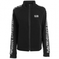 Hanorac EA7 EMPORIO ARMANI FELPA thumbnav