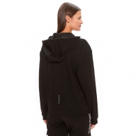 Hanorac EA7 EMPORIO ARMANI SWEATSHIRT thumbnav 5