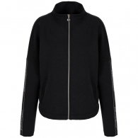 Hanorac EA7 EMPORIO ARMANI FELPA thumbnav 5