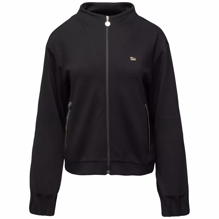 Толстовка EA7 EMPORIO ARMANI SWEATSHIRT 