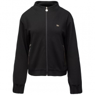 Толстовка EA7 EMPORIO ARMANI SWEATSHIRT thumbnav 2