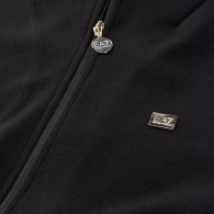 Толстовка EA7 EMPORIO ARMANI SWEATSHIRT thumbnav 3