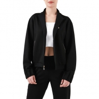 Толстовка EA7 EMPORIO ARMANI SWEATSHIRT thumbnav 4