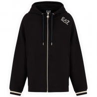 Hanorac EA7 EMPORIO ARMANI SWEATSHIRT thumbnav 2