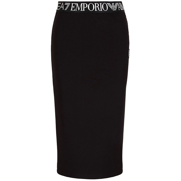 Fusta EA7 EMPORIO ARMANI SKIRT photo 