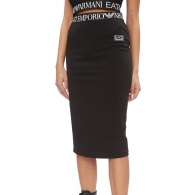Fusta EA7 EMPORIO ARMANI SKIRT thumbnav 5