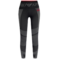 Легинсы EA7 EMPORIO ARMANI PANTALONI LEGGINS thumbnav