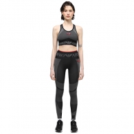 Легинсы EA7 EMPORIO ARMANI PANTALONI LEGGINS thumbnav 2