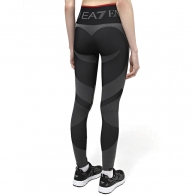 Легинсы EA7 EMPORIO ARMANI PANTALONI LEGGINS thumbnav 4