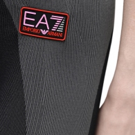 Легинсы EA7 EMPORIO ARMANI PANTALONI LEGGINS thumbnav 5