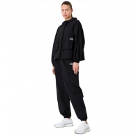 Брюки EA7 EMPORIO ARMANI PANTALONI thumbnav 2