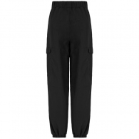 Брюки EA7 EMPORIO ARMANI PANTALONI thumbnav 3