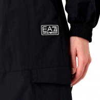 Брюки EA7 EMPORIO ARMANI PANTALONI thumbnav 4