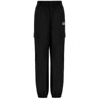 Брюки EA7 EMPORIO ARMANI PANTALONI thumbnav 5