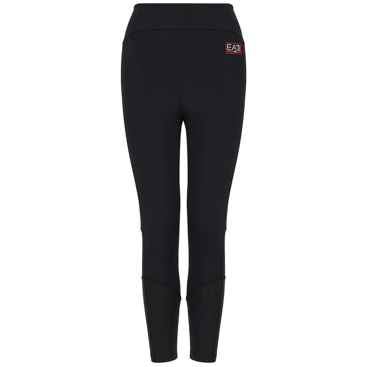 Легинсы EA7 EMPORIO ARMANI PANTALONI LEGGINS photo 