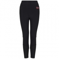 Легинсы EA7 EMPORIO ARMANI PANTALONI LEGGINS thumbnav