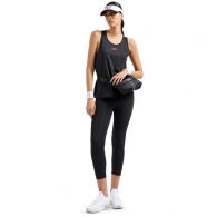 Легинсы EA7 EMPORIO ARMANI PANTALONI LEGGINS thumbnav 2