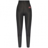 Легинсы EA7 EMPORIO ARMANI PANTALONI LEGGINS thumbnav