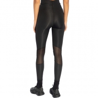 Легинсы EA7 EMPORIO ARMANI PANTALONI LEGGINS thumbnav 3
