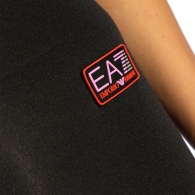 Легинсы EA7 EMPORIO ARMANI PANTALONI LEGGINS thumbnav 4