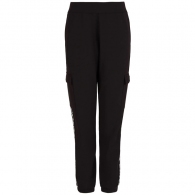 Брюки EA7 EMPORIO ARMANI PANTALONI thumbnav 3