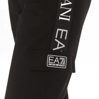 Брюки EA7 EMPORIO ARMANI PANTALONI thumbnav 5