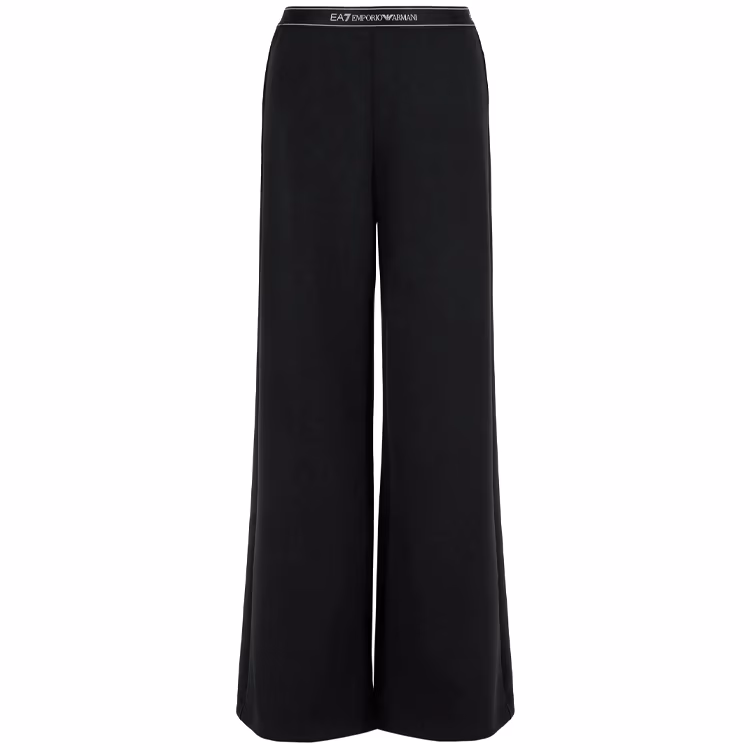 Брюки EA7 EMPORIO ARMANI PANTALONI 