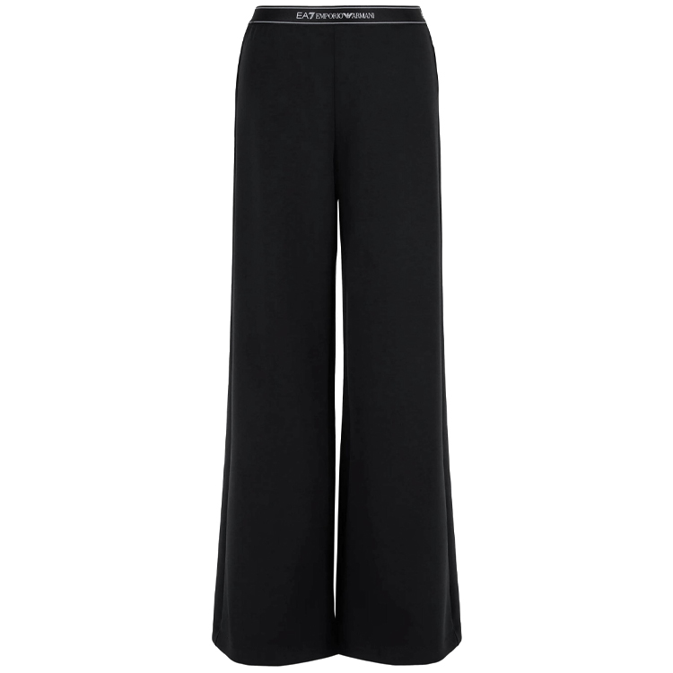 Брюки EA7 EMPORIO ARMANI PANTALONI photo 