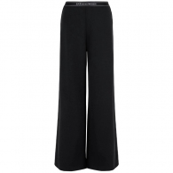 Брюки EA7 EMPORIO ARMANI PANTALONI thumbnav