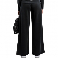 Брюки EA7 EMPORIO ARMANI PANTALONI thumbnav 2