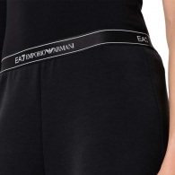 Брюки EA7 EMPORIO ARMANI PANTALONI thumbnav 5