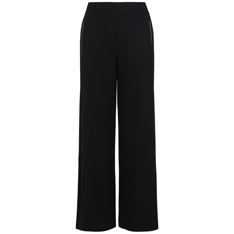 Pantaloni EA7 EMPORIO ARMANI PANTALONI photo 