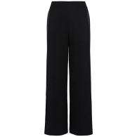 Pantaloni EA7 EMPORIO ARMANI PANTALONI thumbnav