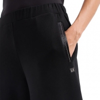 Брюки EA7 EMPORIO ARMANI PANTALONI thumbnav 4