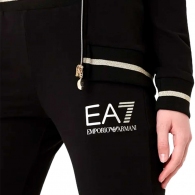 Брюки EA7 EMPORIO ARMANI PANTALONI thumbnav 2