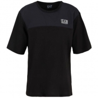 Tricou EA7 EMPORIO ARMANI T-SHIRT thumbnav