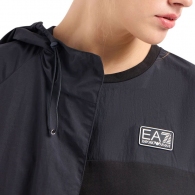 Tricou EA7 EMPORIO ARMANI T-SHIRT thumbnav 2