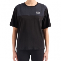 Tricou EA7 EMPORIO ARMANI T-SHIRT thumbnav 4