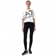 Футболка EA7 EMPORIO ARMANI T-SHIRT thumbnav 5