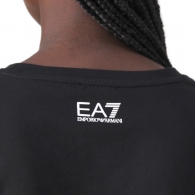 Tricou EA7 EMPORIO ARMANI T-SHIRT thumbnav 3