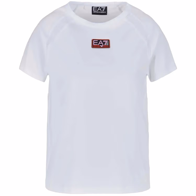 Tricou EA7 EMPORIO ARMANI MAGLIA 