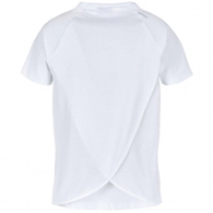 Tricou EA7 EMPORIO ARMANI MAGLIA thumbnav 2