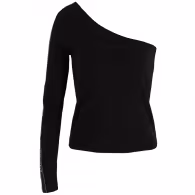 Футболка EA7 EMPORIO ARMANI MAGLIA