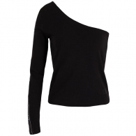 Tricou EA7 EMPORIO ARMANI MAGLIA thumbnav 2