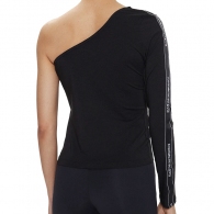 Tricou EA7 EMPORIO ARMANI MAGLIA thumbnav 3
