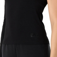 Tricou EA7 EMPORIO ARMANI MAGLIA thumbnav 4