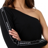 Tricou EA7 EMPORIO ARMANI MAGLIA thumbnav 5