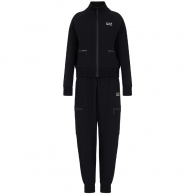 Спортивный костюм EA7 EMPORIO ARMANI TUTA SPORTIVA thumbnav 2