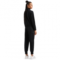 Спортивный костюм EA7 EMPORIO ARMANI TUTA SPORTIVA thumbnav 3