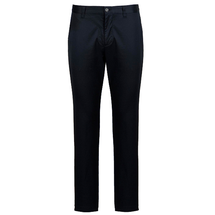  EA7 EMPORIO ARMANI TROUSER photo 